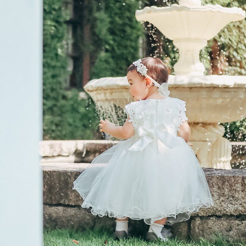 〈90size〉1y1m 75cm 9kg 