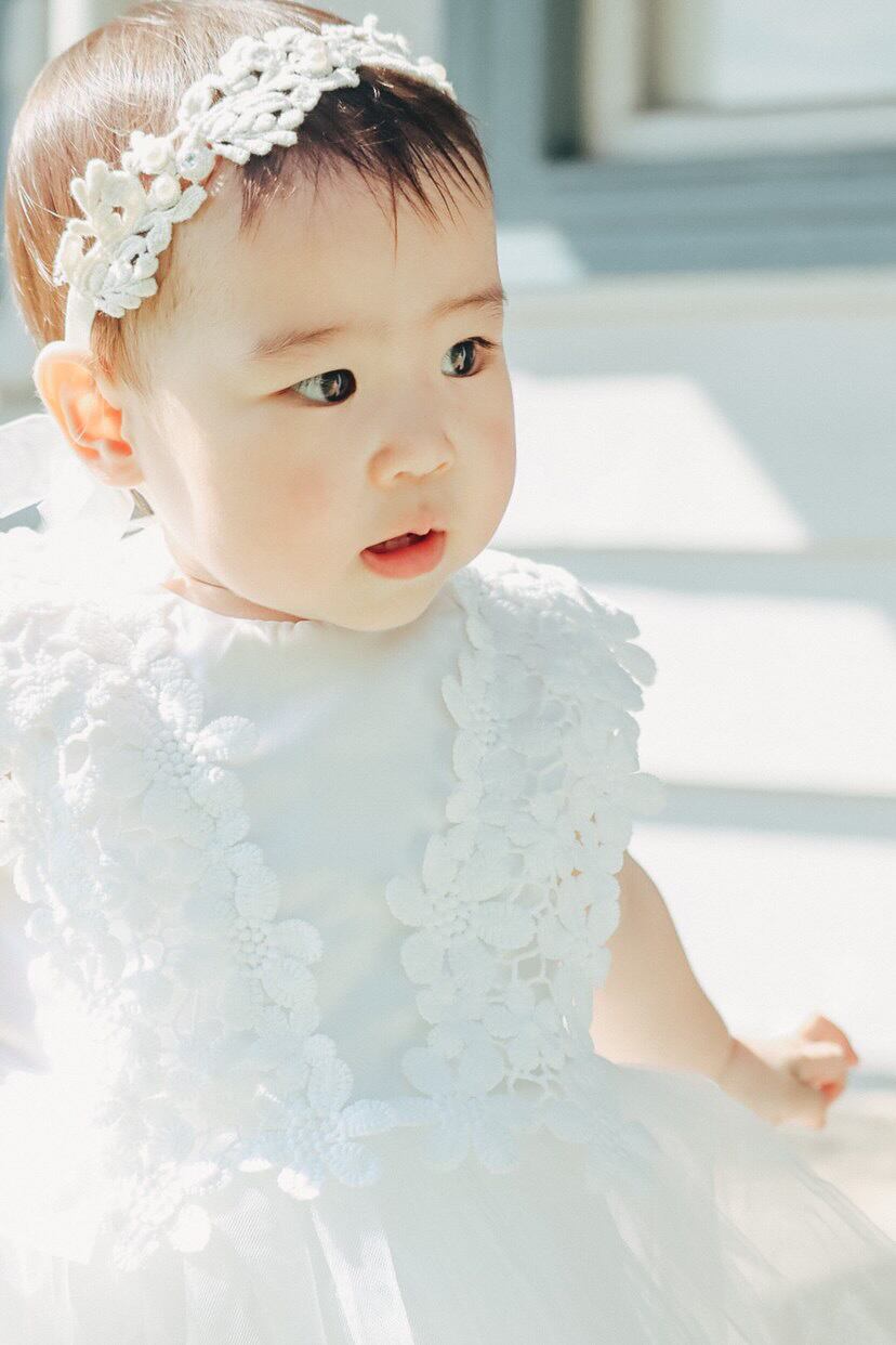 〈90size〉1y1m 75cm 9kg 