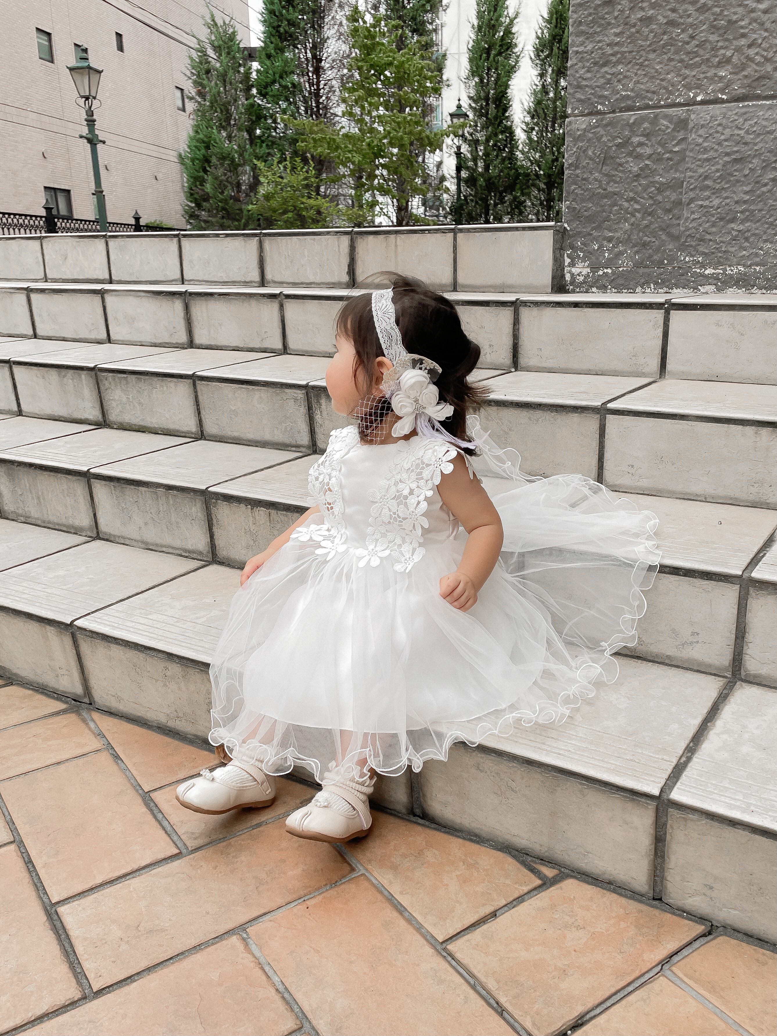 〈80size着用〉1y10m  10kg 