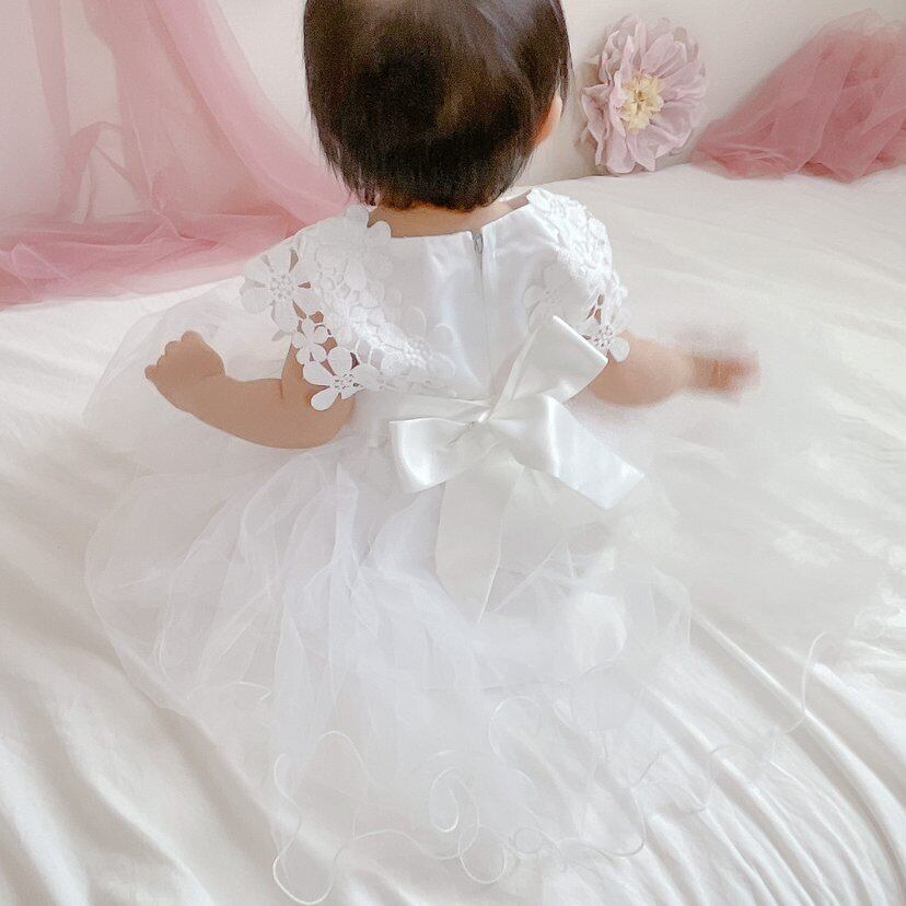 〈80size〉11m 73cm 8.5kg