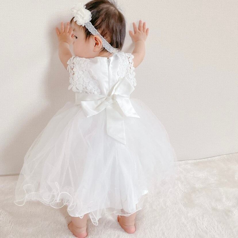 〈80size〉11m 73cm 8.5kg