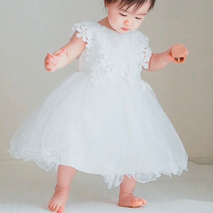 〈80size〉1y2m 75cm 8.5kg 