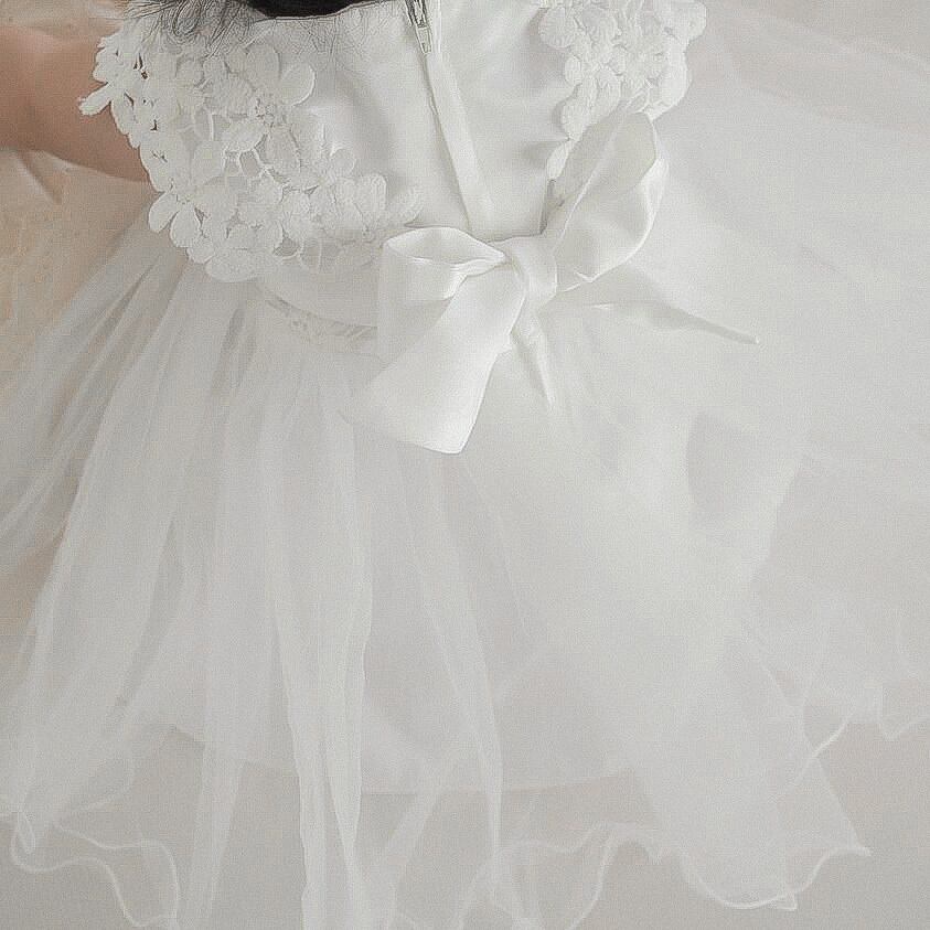 〈70size〉5m 66cm 7.1kg 