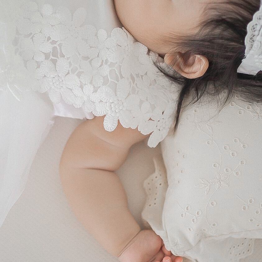 〈70size〉5m 66cm 7.1kg 