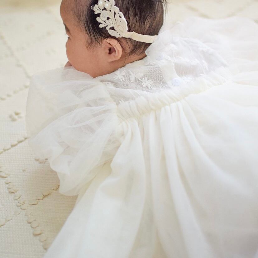 〈white 73size着用〉6m 62㎝ 6.5kg