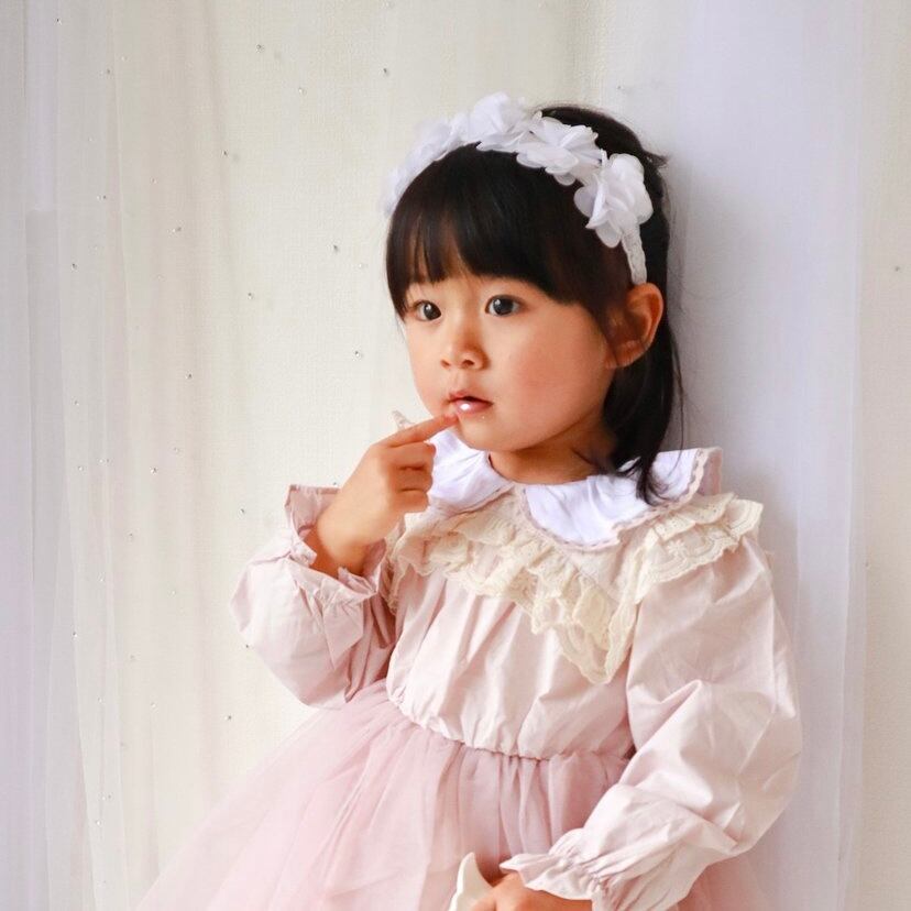 2y4m 88cm 11.7kg