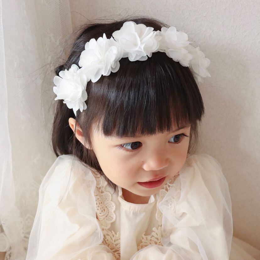 2y6m 85cm 11kg 頭囲48cm