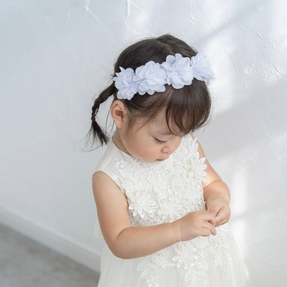 1y5m 75cm 9.3kg