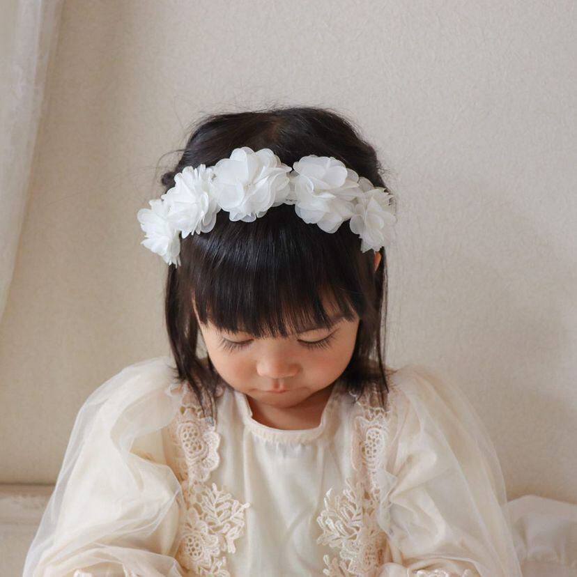 2y6m 85cm 11kg 頭囲48cm