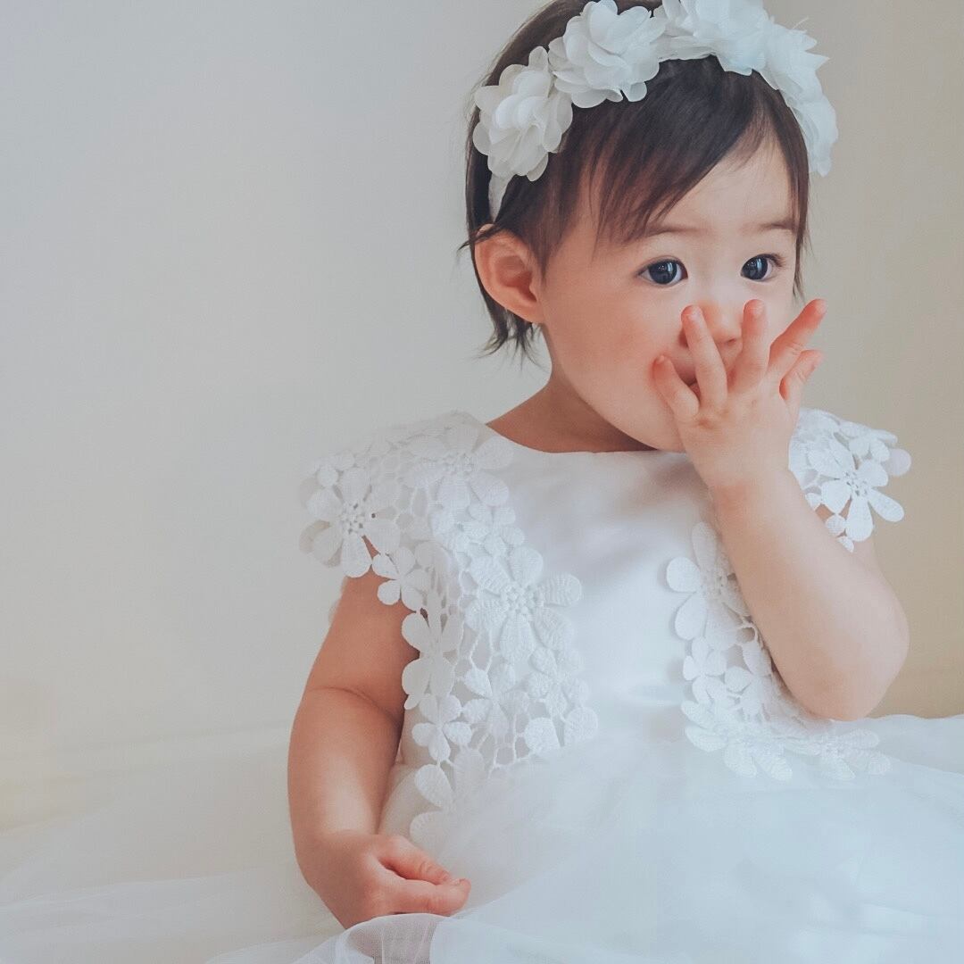 1y2m 75cm 8.5kg