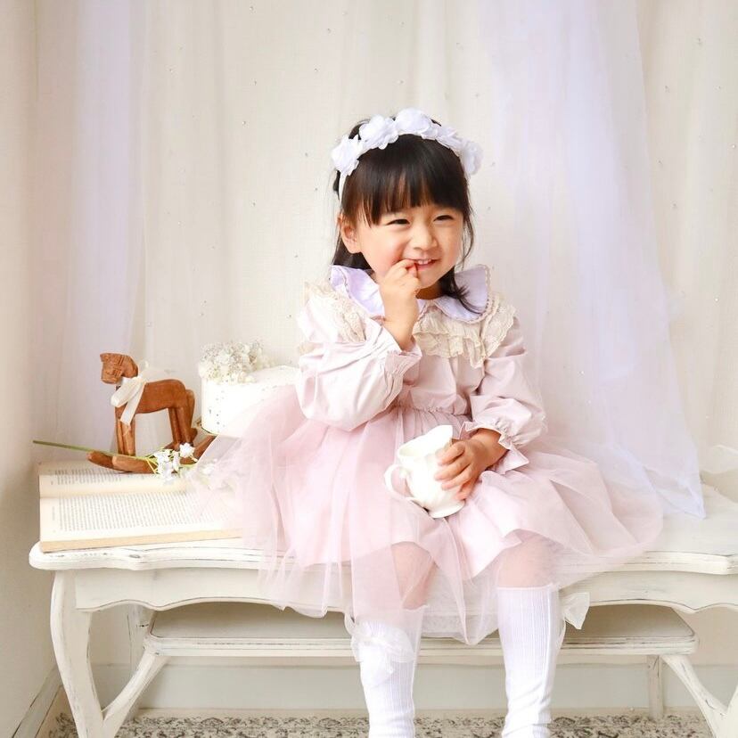 2y4m 88cm 11.7kg