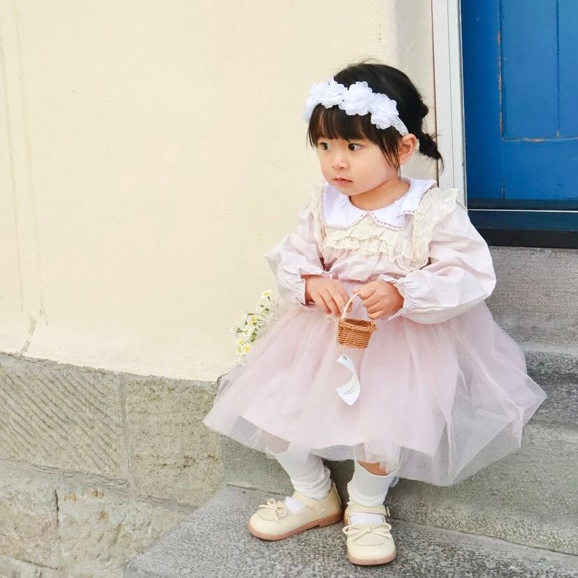 2y4m 88cm 11.7kg