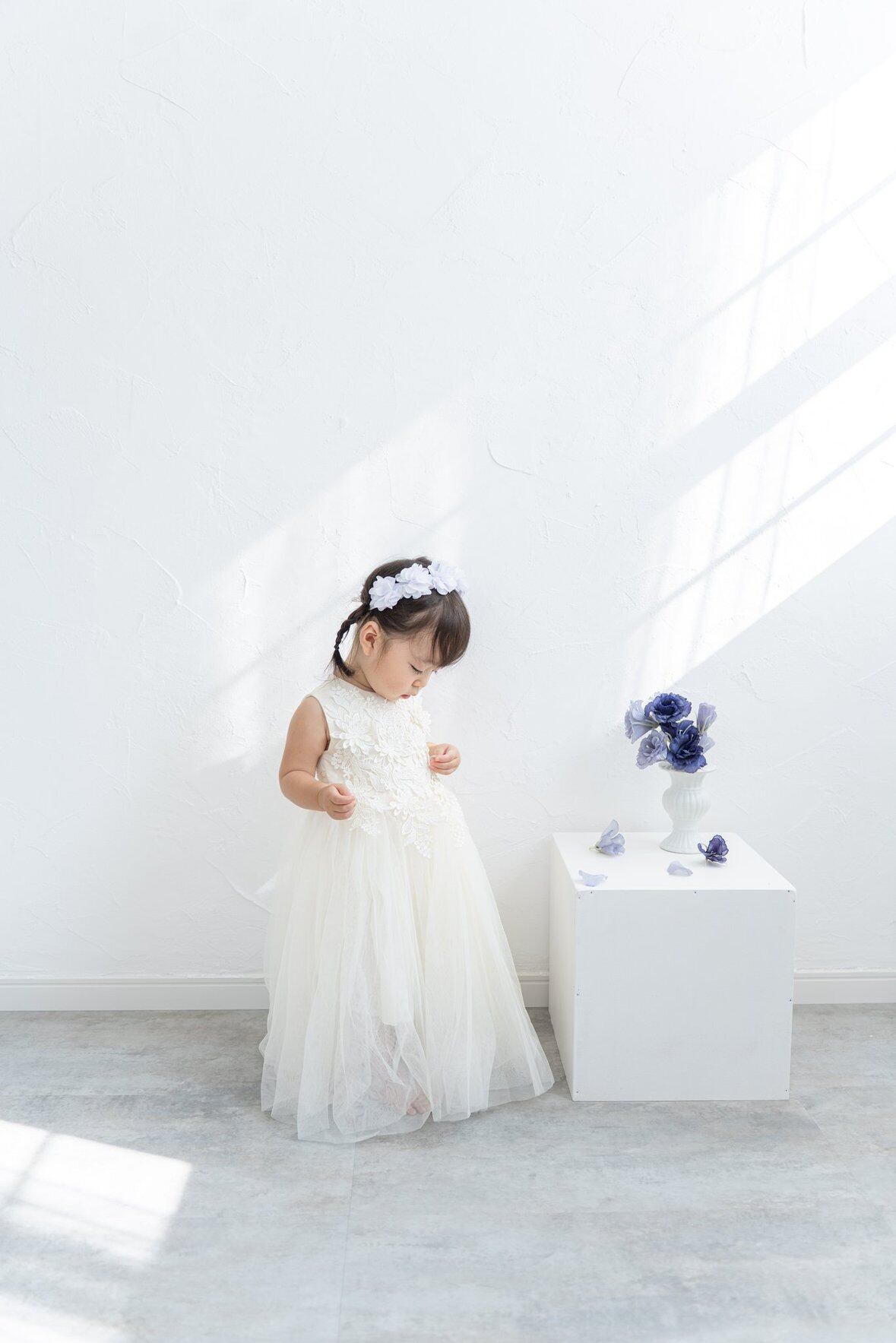 1y5m 75cm 9.3kg