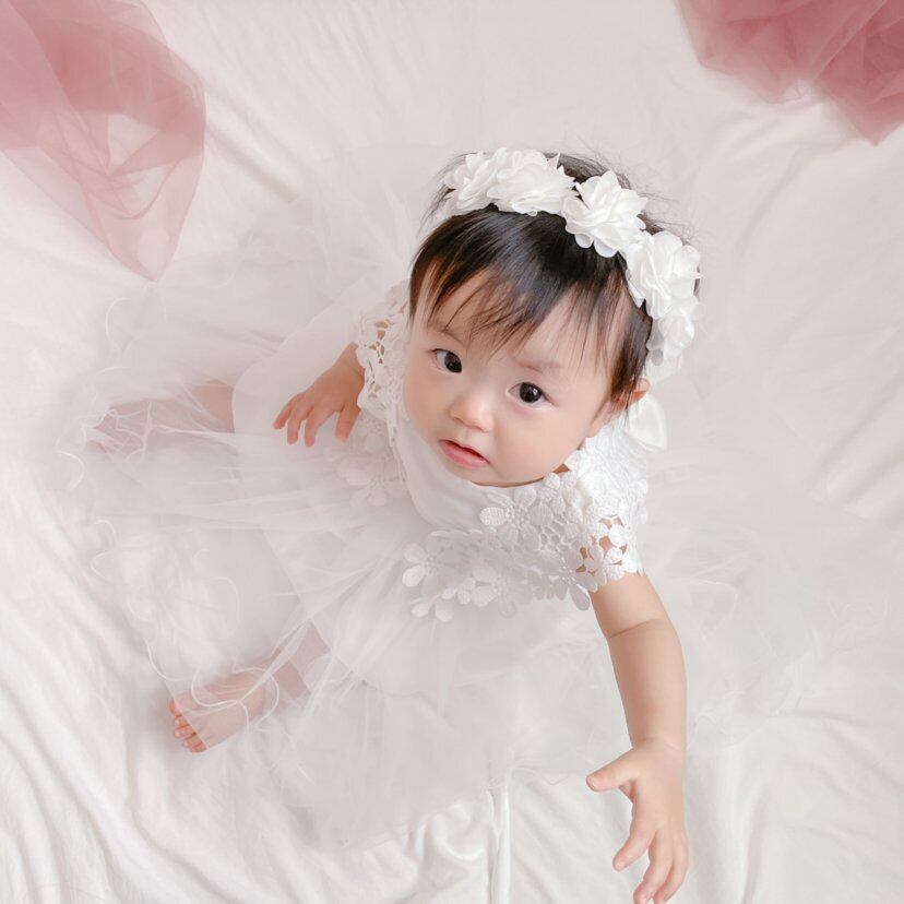 11m 73cm 8.5kg