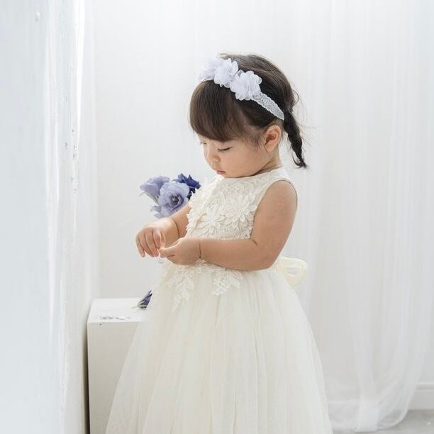 1y5m 75cm 9.3kg