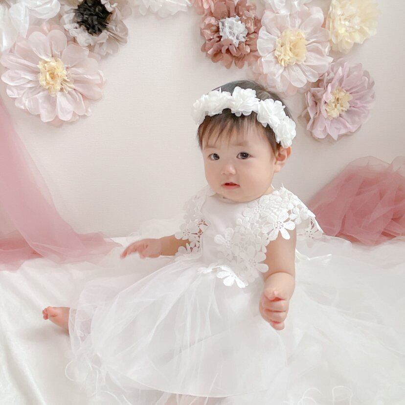 11m 73cm 8.5kg