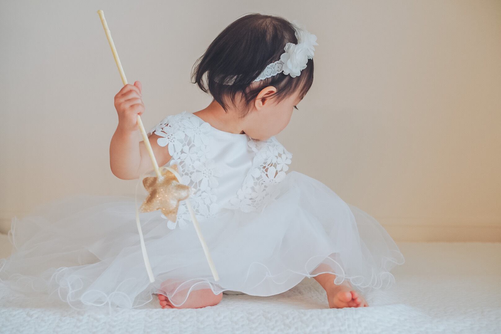 1y2m 75cm 8.5kg