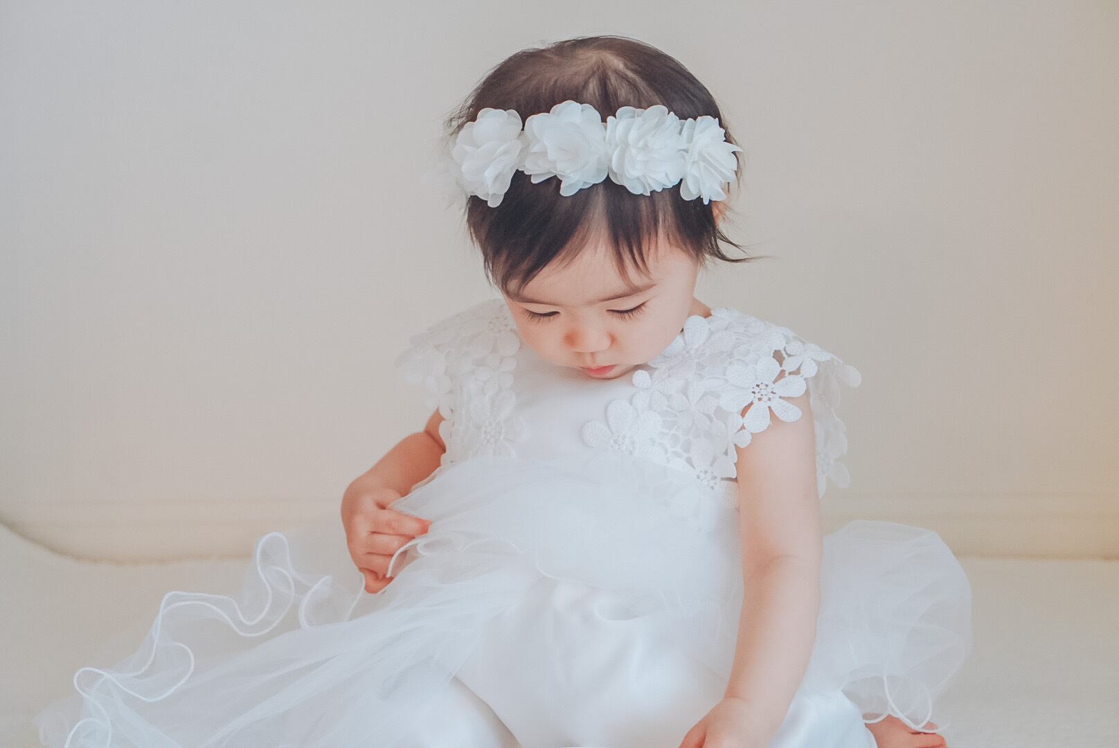 1y2m 75cm 8.5kg