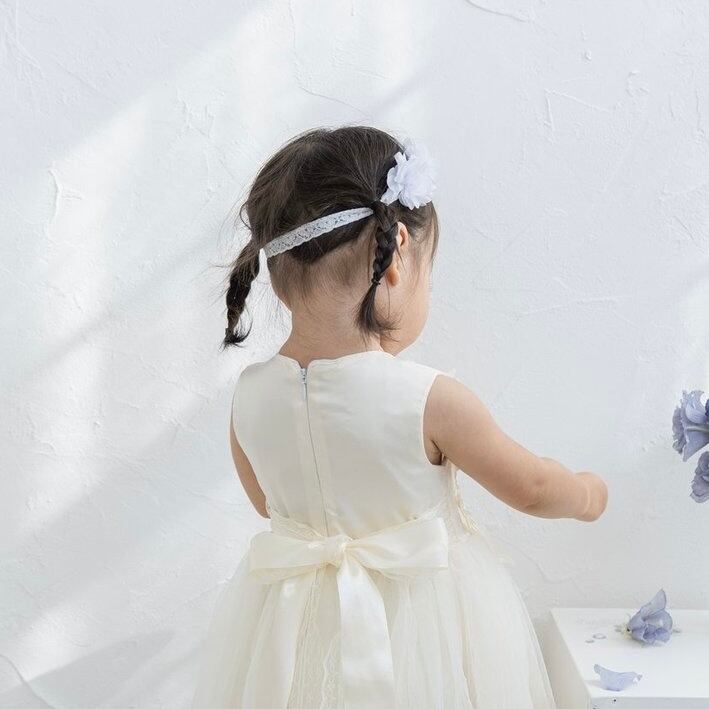 1y5m 75cm 9.3kg