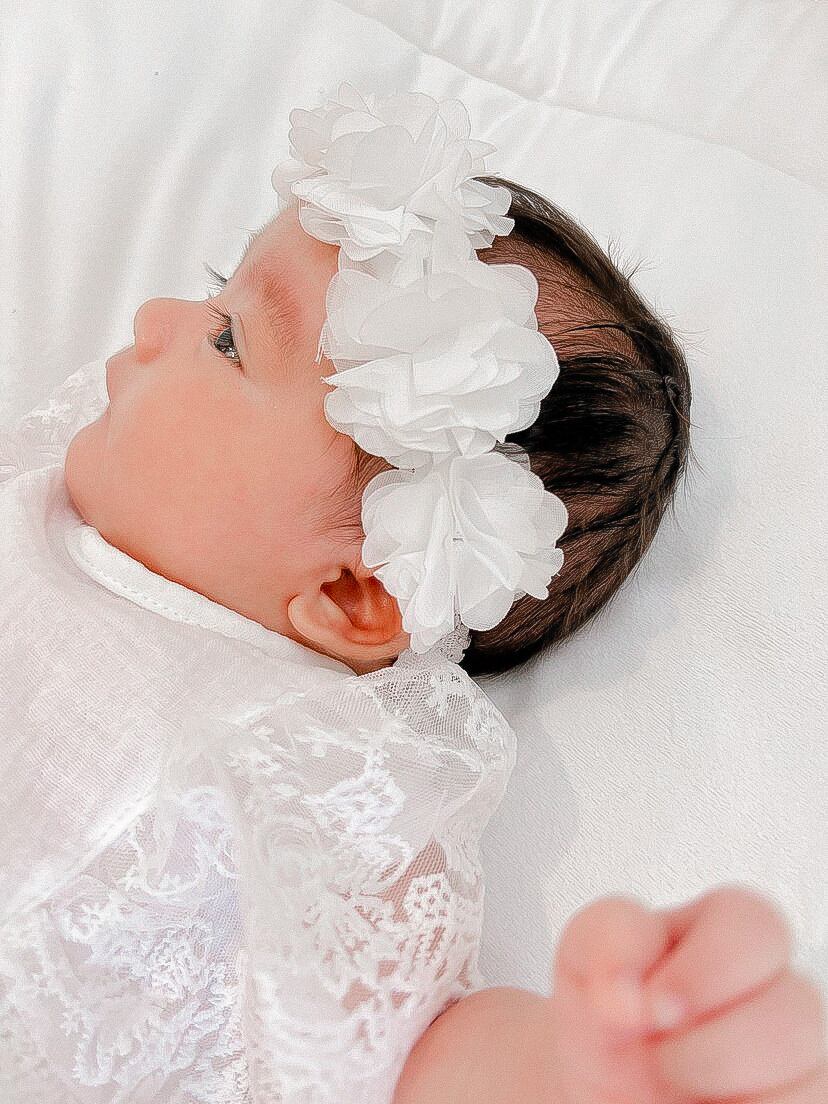 1m 53cm 4.5kg