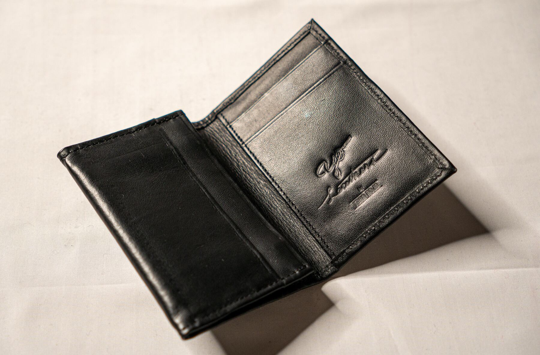 ブラックブラック