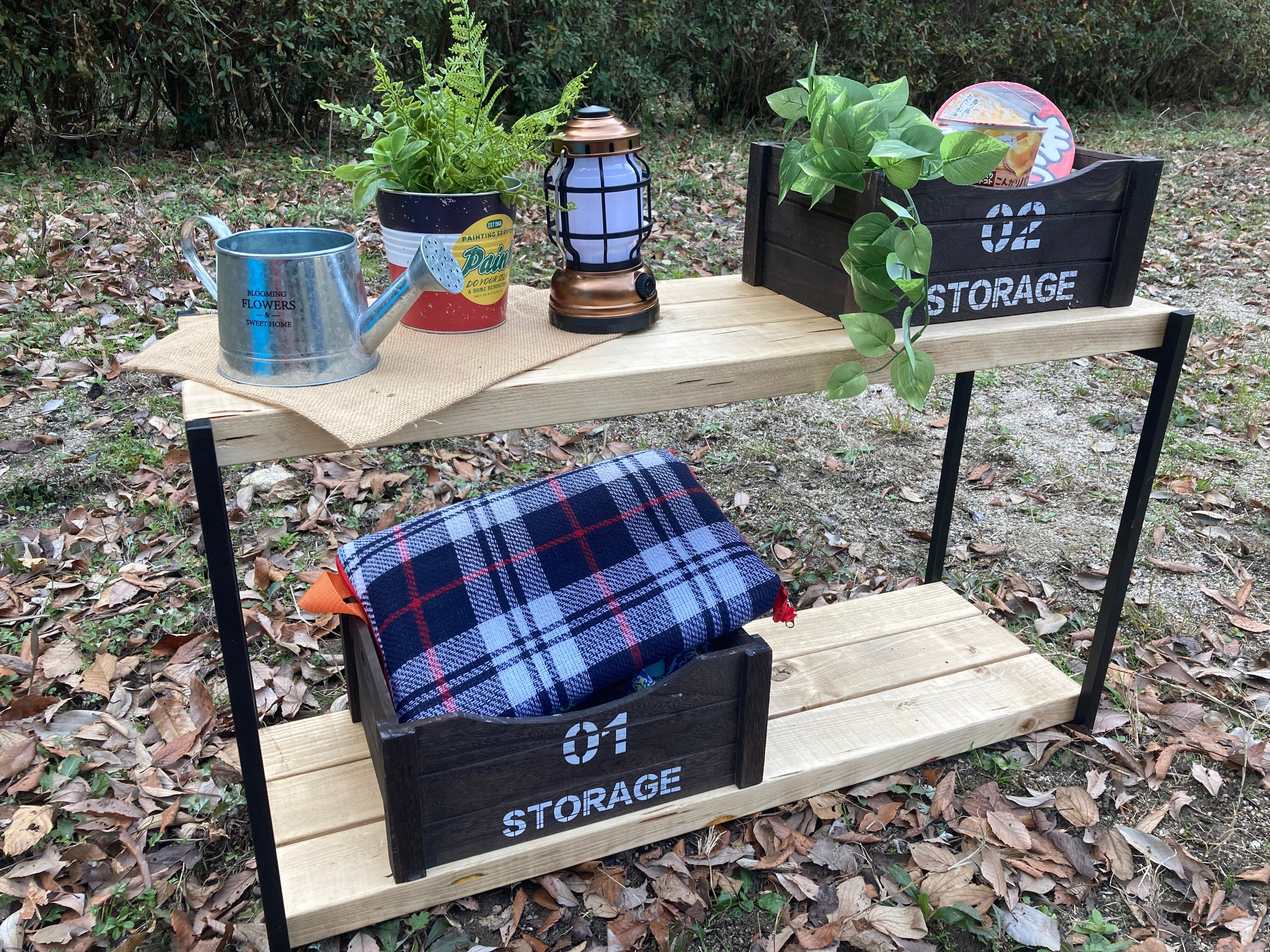 ※完成・レイアウトイメージです。