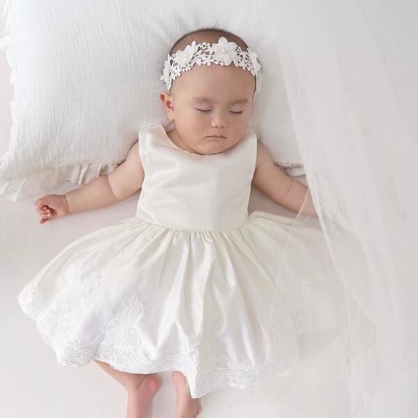 9m 70cm 8.3kg ヘアバンドタイプ