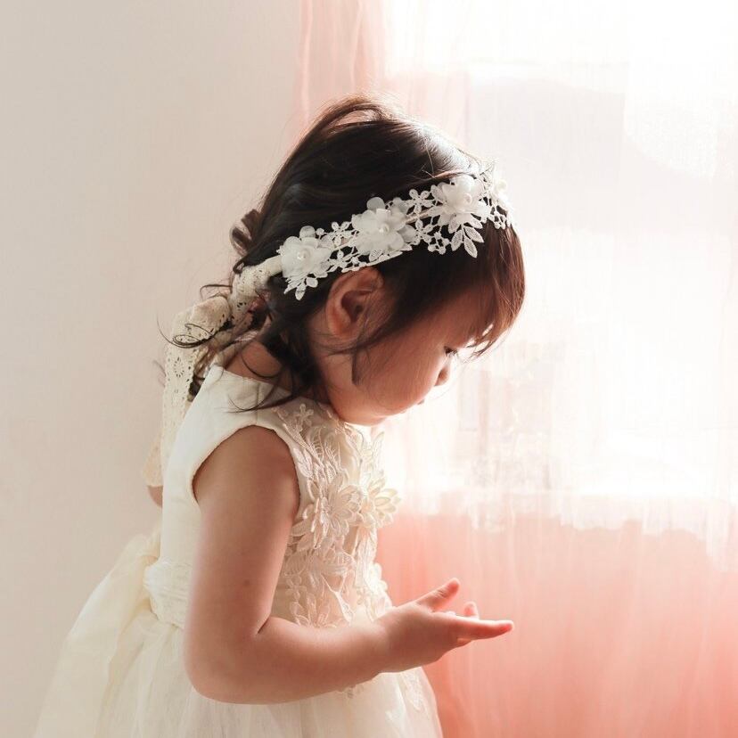 3y 90cm 12.5kg カチューシャタイプ