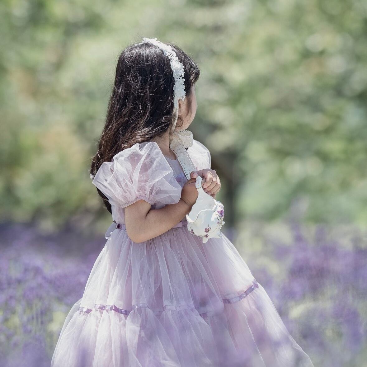 5y 105cm 17kg カチューシャタイプ