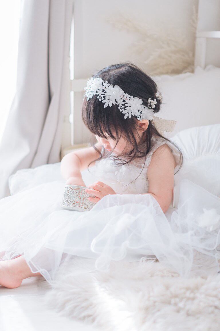 2y6m 80cm 10kg カチューシャタイプ