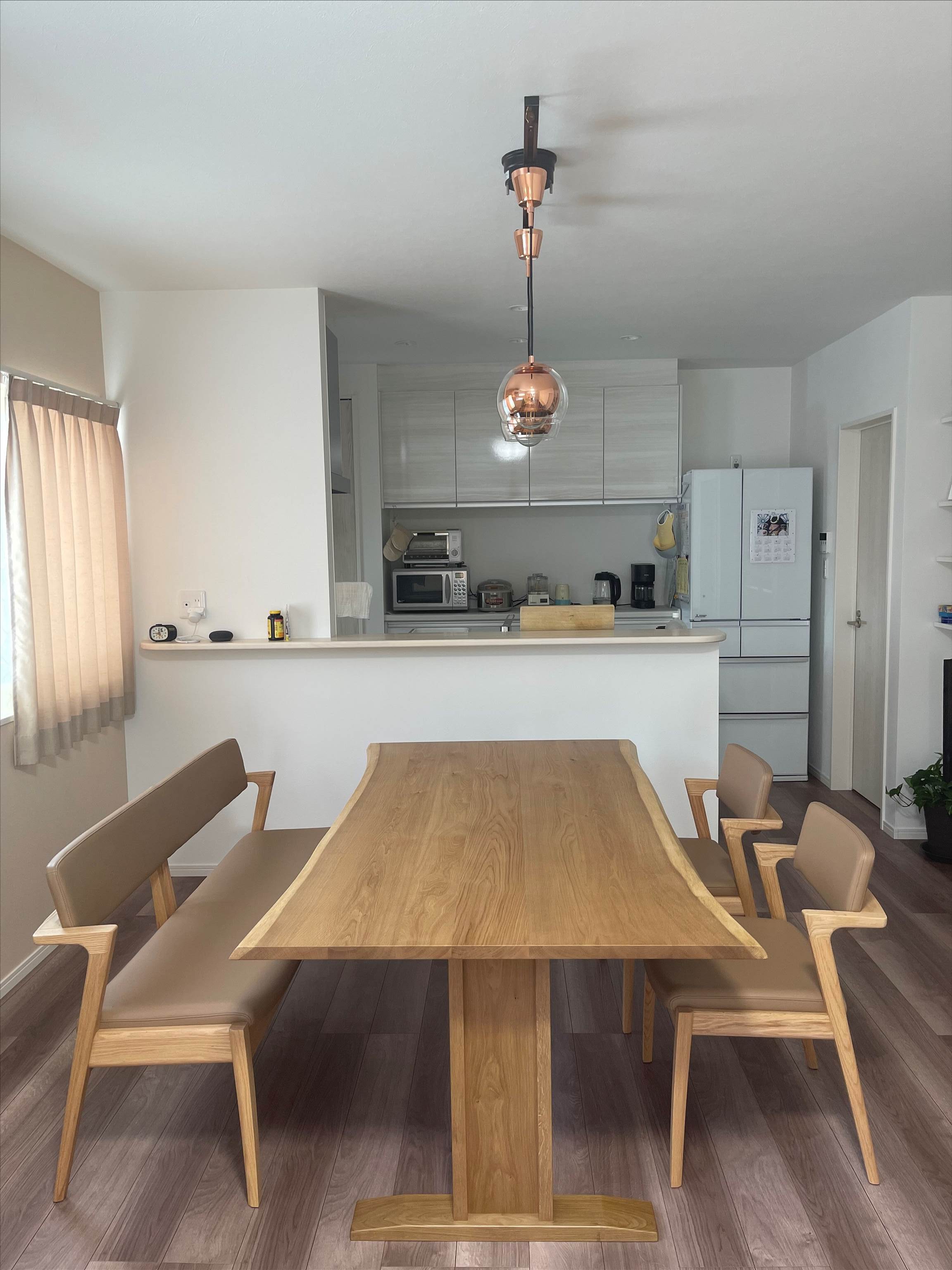 広島県廿日市市　O様邸