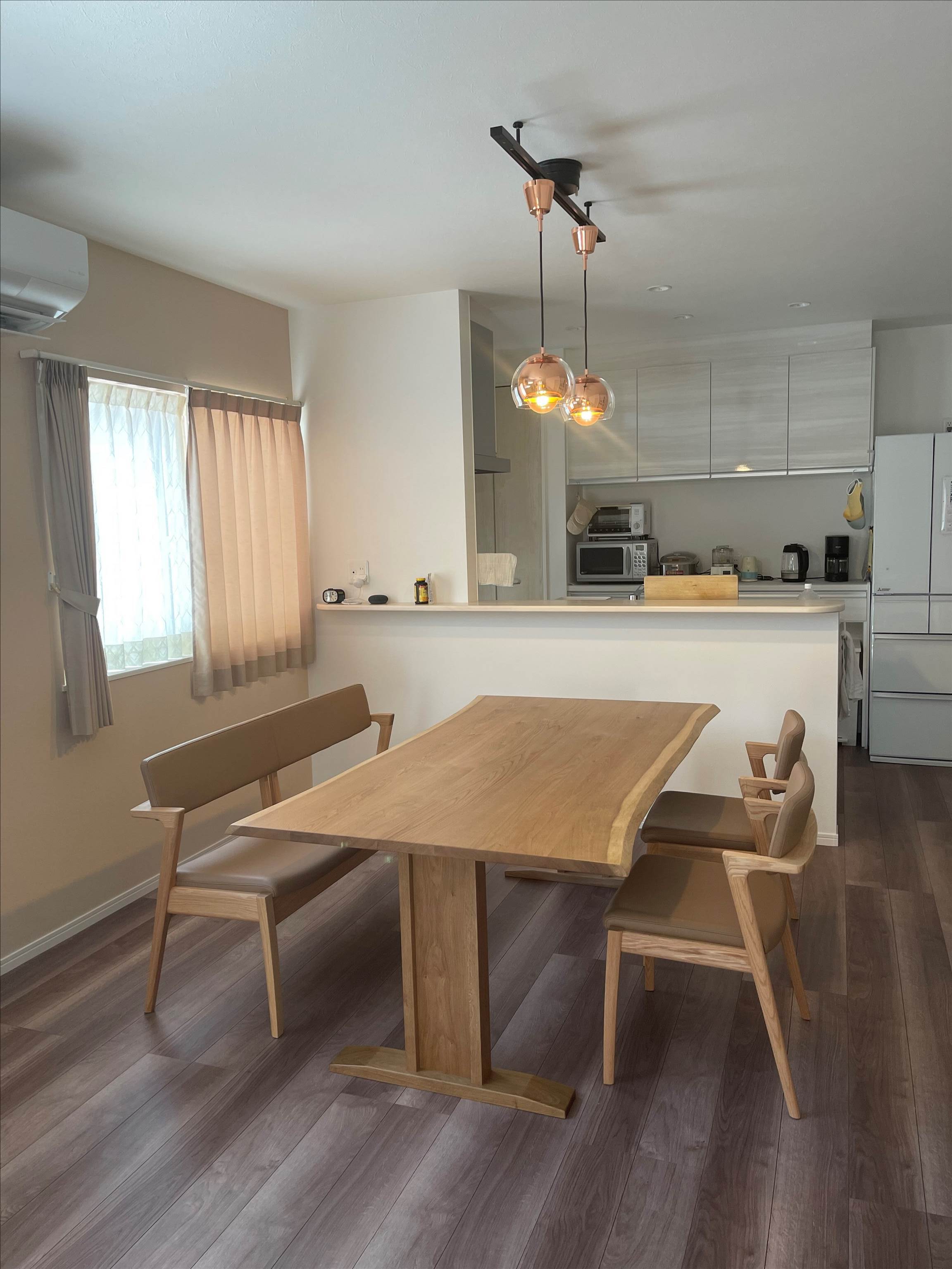 広島県廿日市市　O様邸