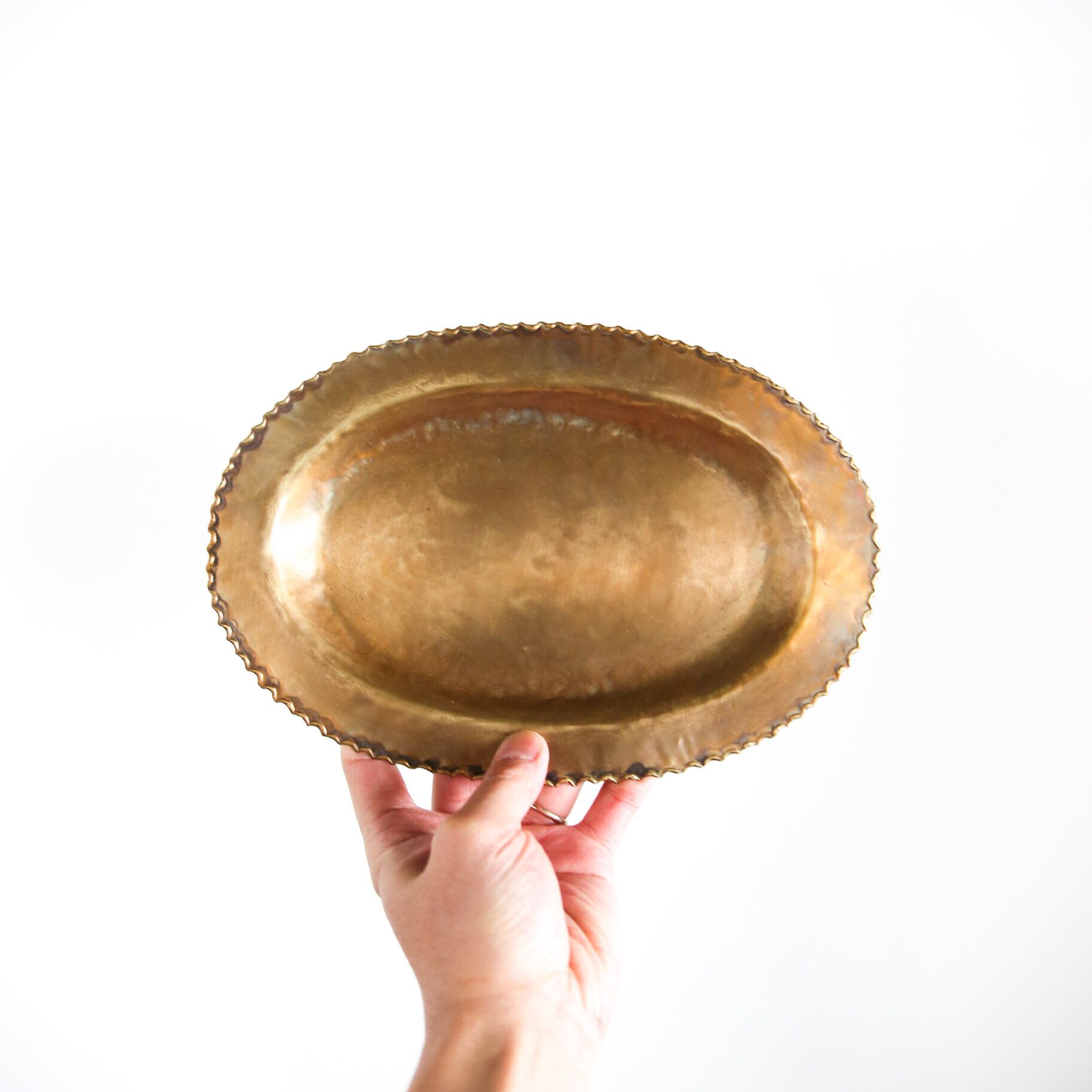 img_577a57cefa9852adfe93a5e89f