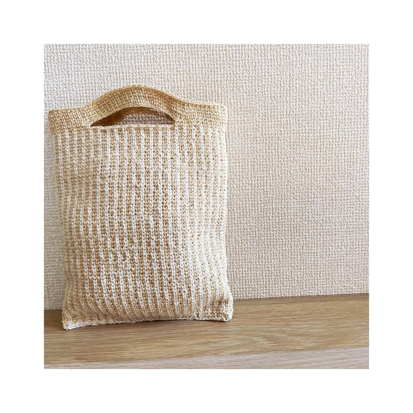 レモン　洋ナシ