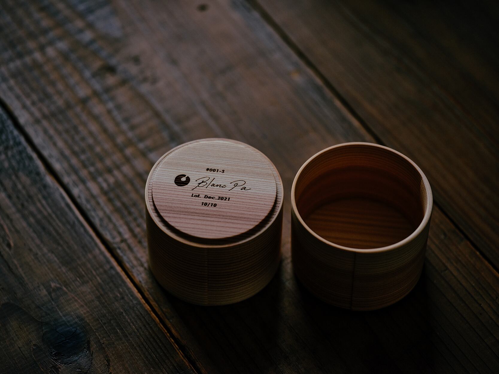 エディションナンバーは製品によって異なります。