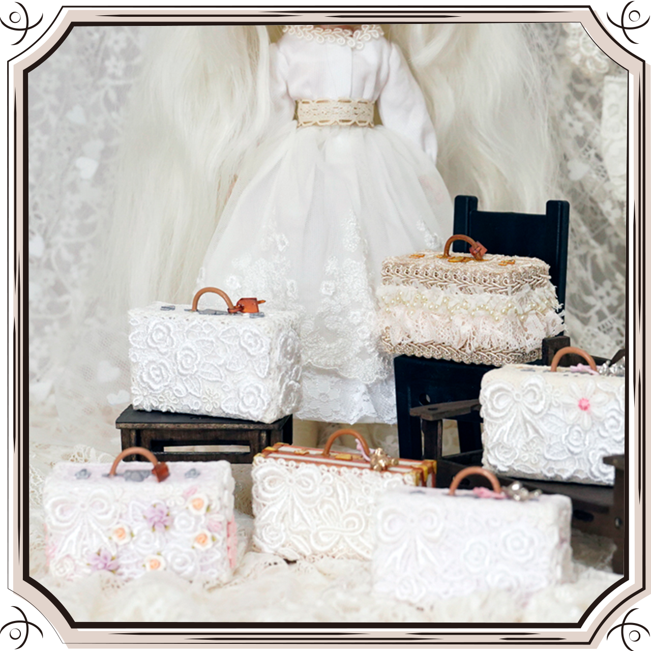 ※写真はイメージです