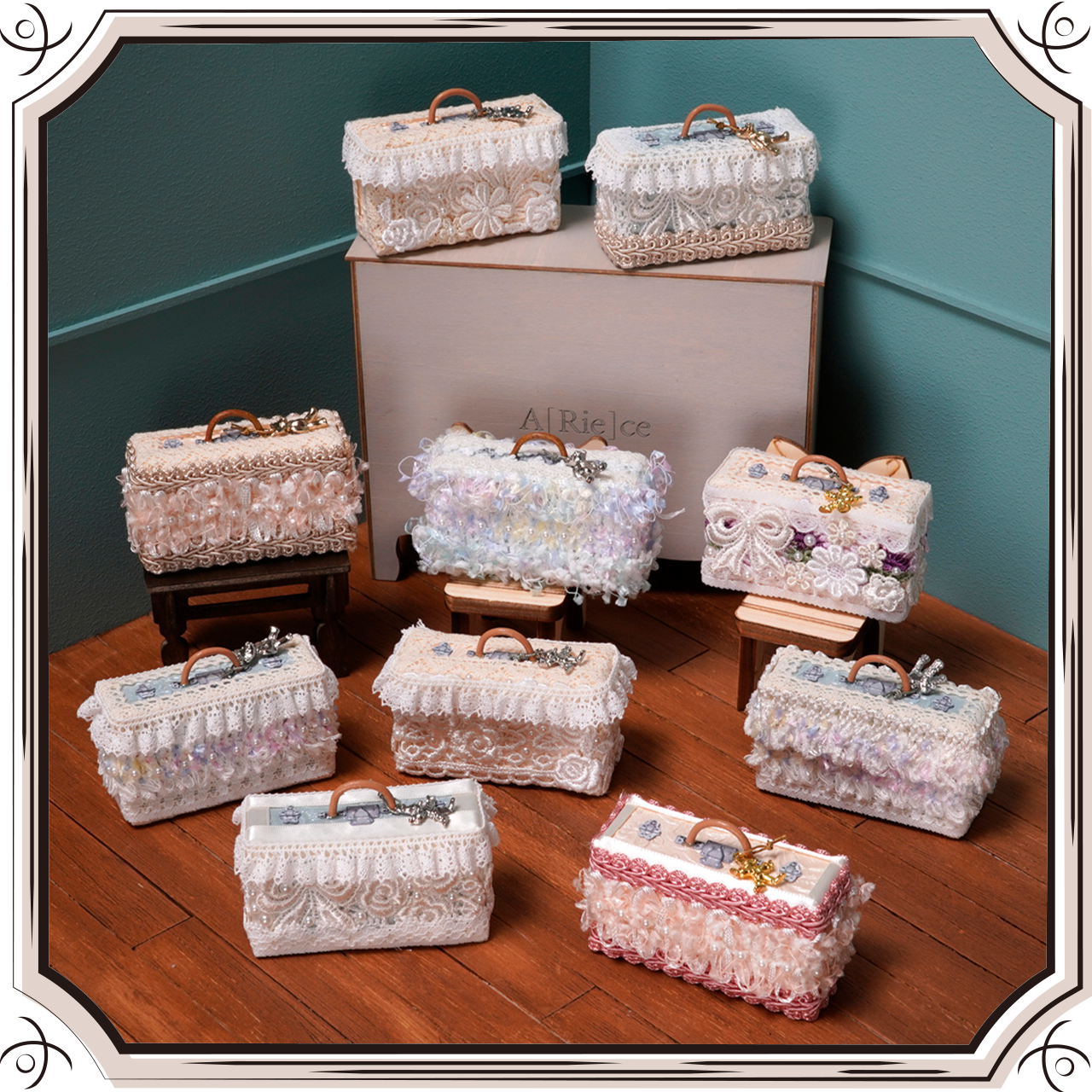 ※写真はイメージです