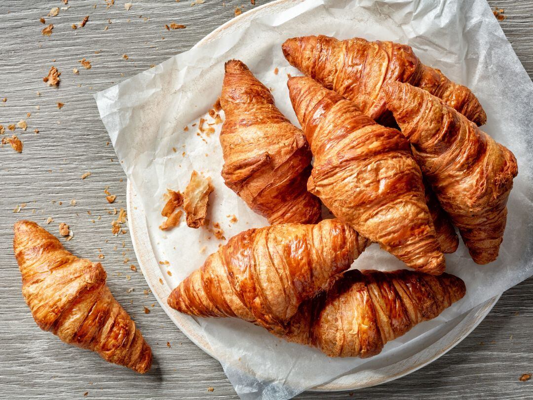 テストキャプションテストキャプションテストキャプションテストキャプションテストキャプテストキャプショ