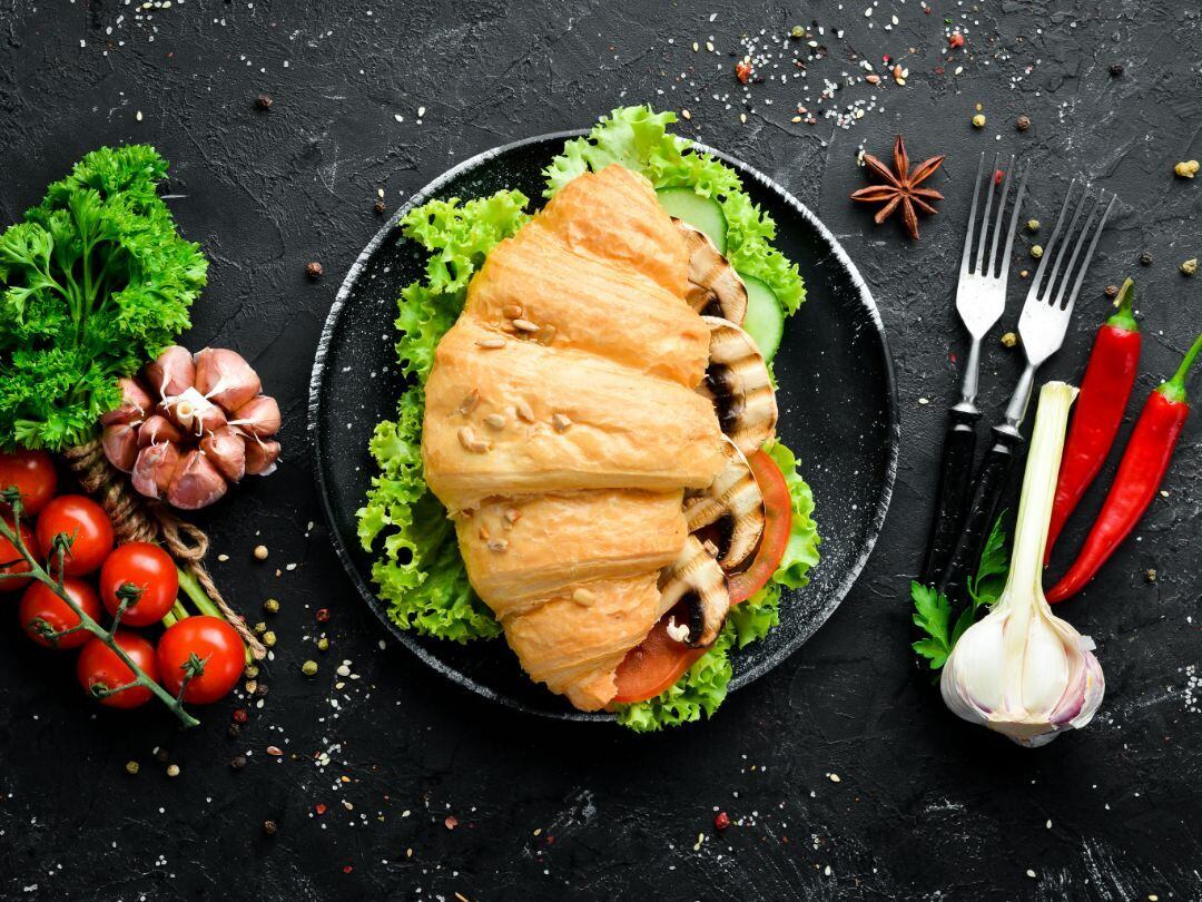 テストキャプションテストキャプションテストキャプションテストキャプションテストキャプテストキャプショ