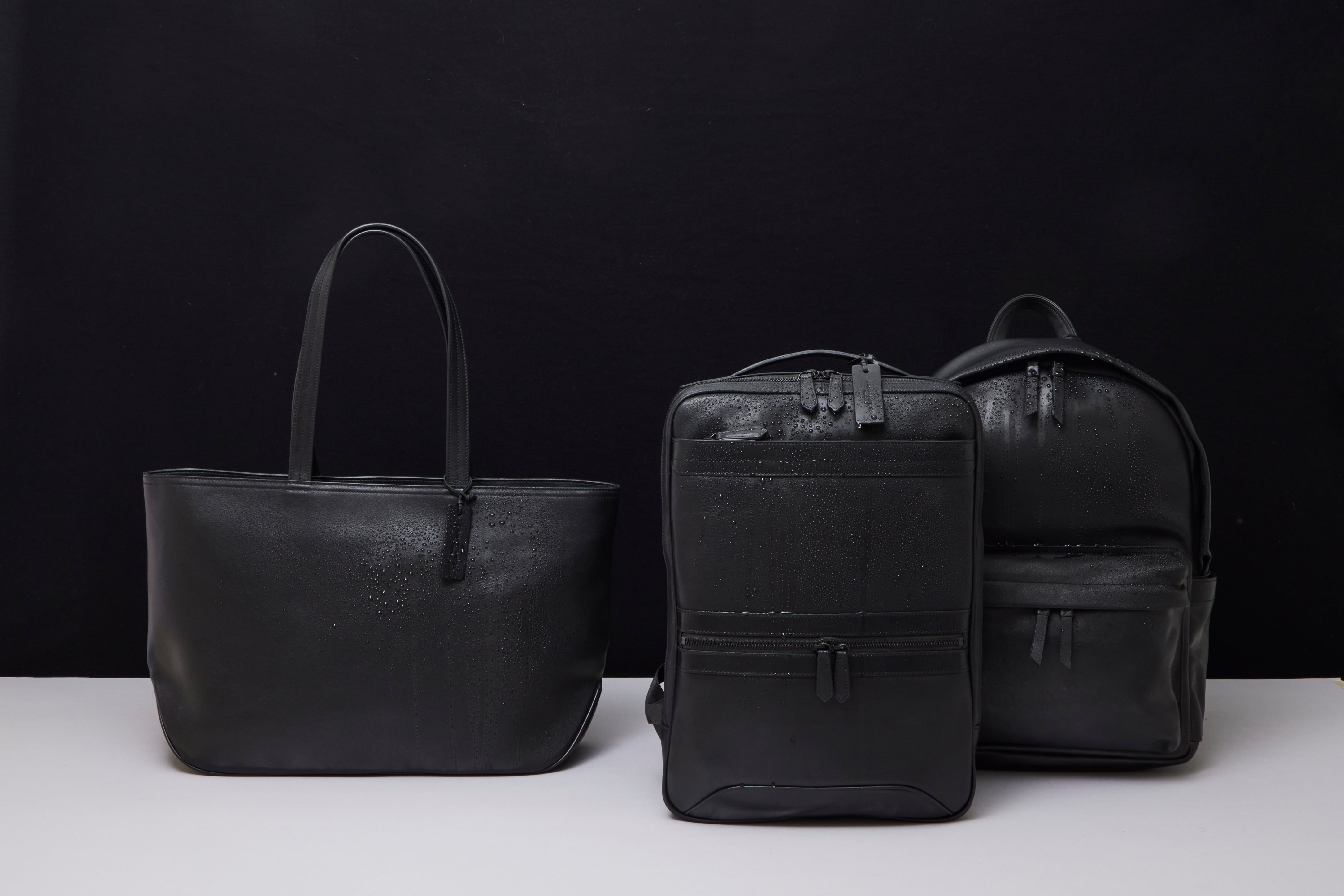 シリーズでぜひ集めてください。