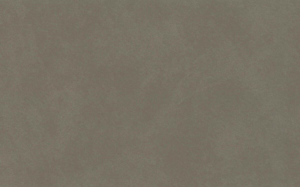 G：トープグレイ色