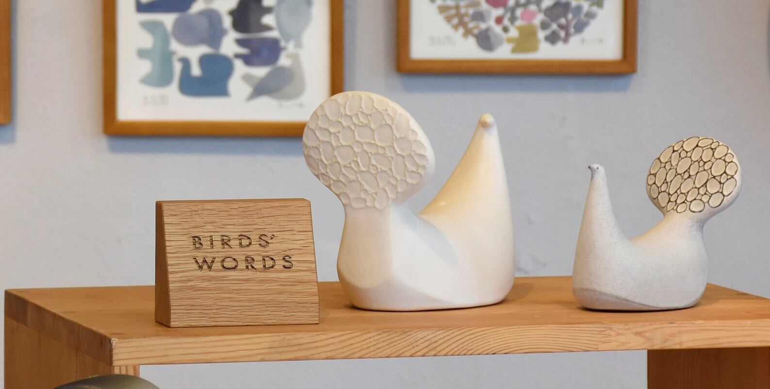 SILK SCREEN 20 / WREATH / シルクスクリーン / リース / 正方形