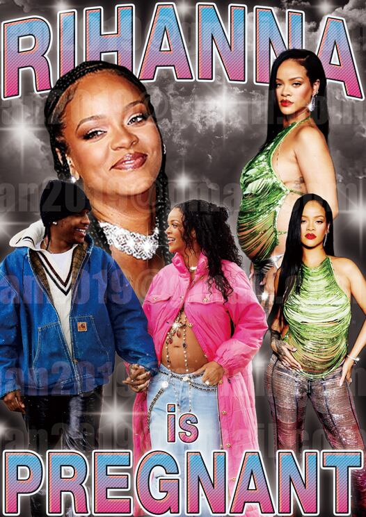 絶版‼️ i-D 特別号 『Rihannazine（リアーナジン）』 絶対的な存在感、リアーナの新境地｜ハーパーズ バザー