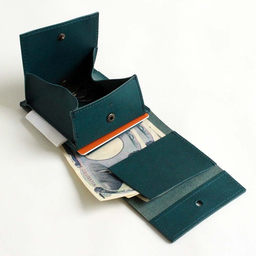 M+ / piastra Ⅱ | SUU