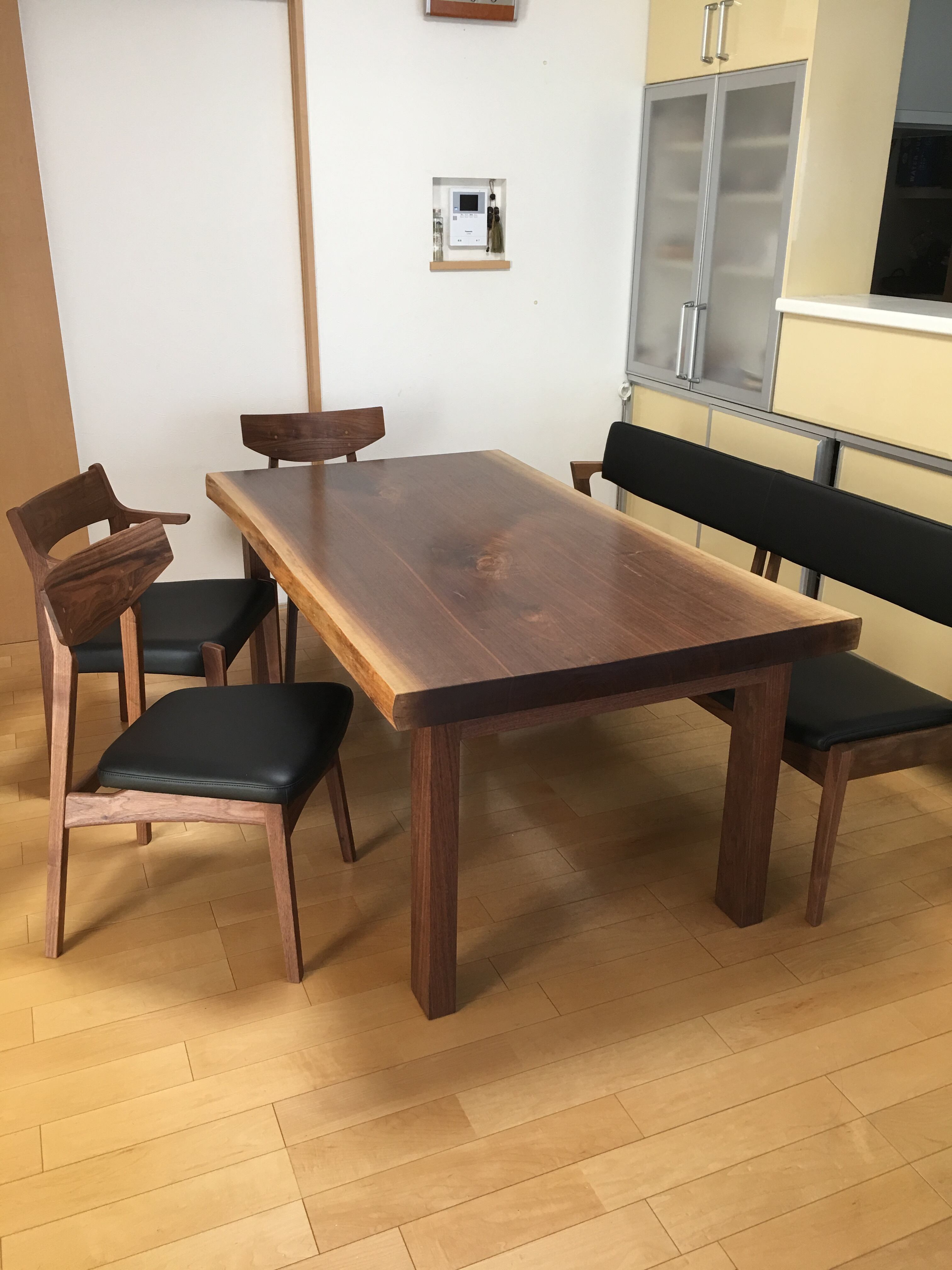 広島市安佐北区　T様邸