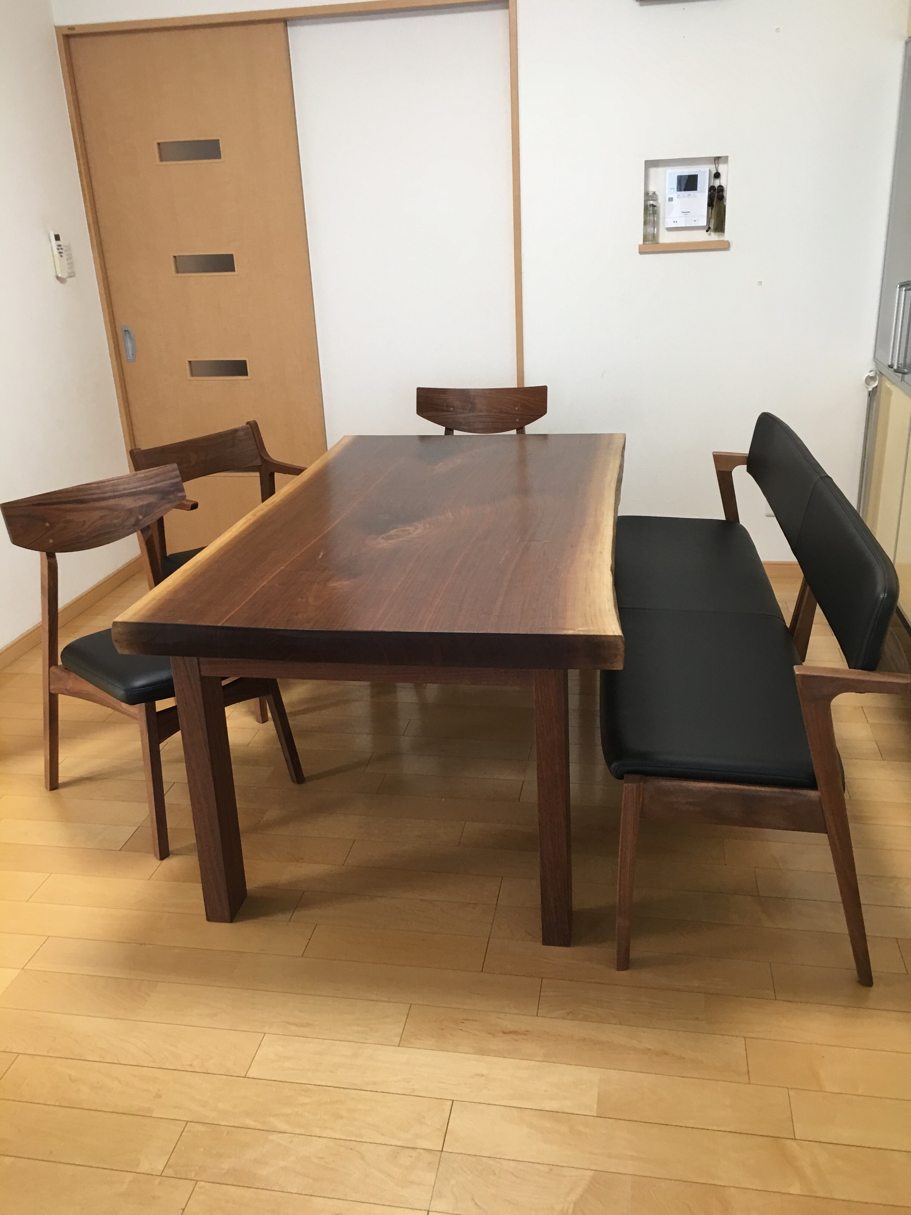 広島市安佐北区　T様邸