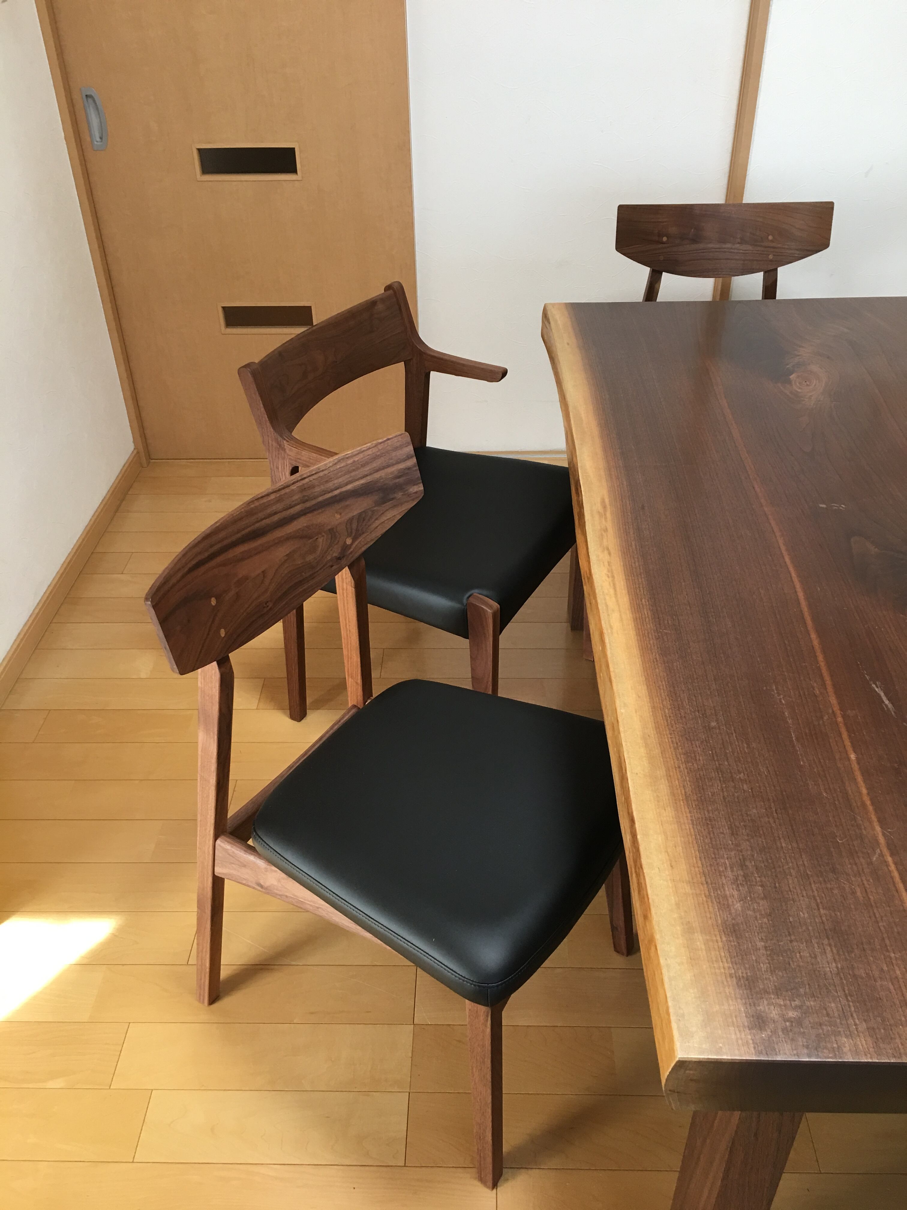 広島市安佐北区　T様邸