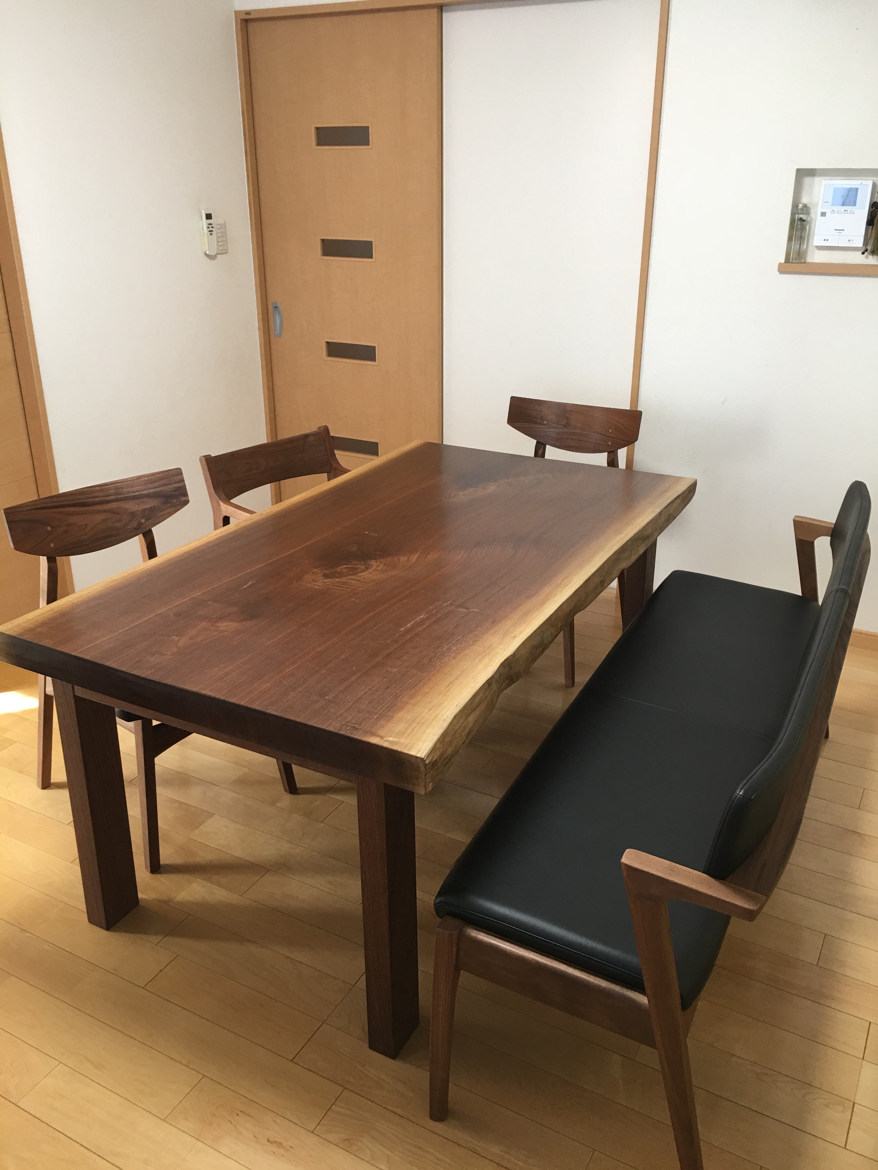 広島市安佐北区　T様邸