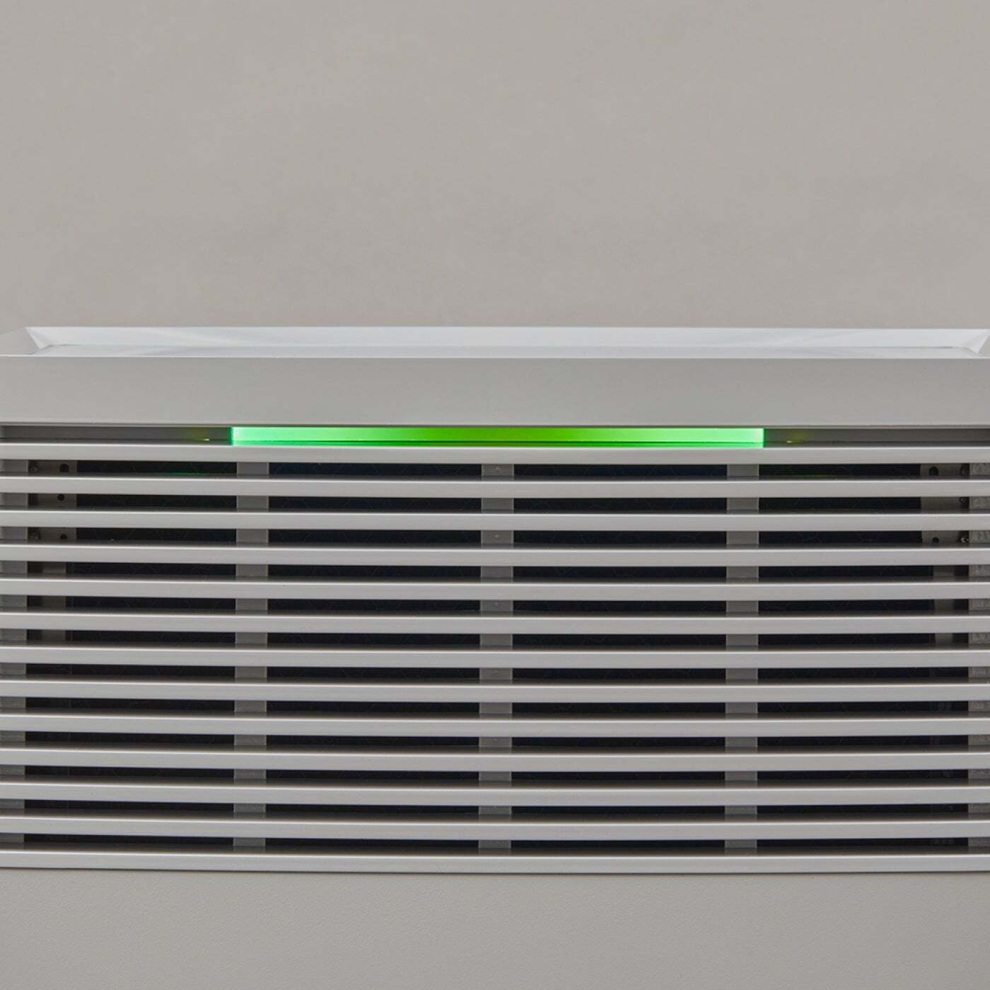 少し汚れている