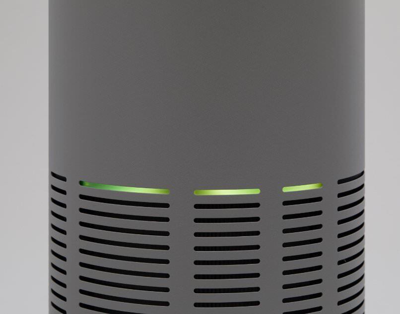 少し汚れている